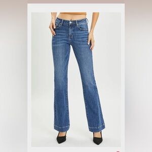 Risen Avery Jeans